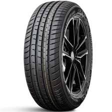 225/45Р17 DoubleStar DH03 94W